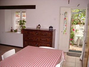 Appartement loredana2