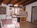 Apartement loredana2