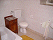 Apartement loredana2