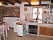 Apartement loredana2