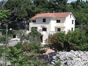 Appartement mariolina1