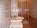 Apartement mariolina1