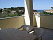 Apartement mariolina3