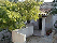 Apartement mariolina5