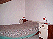 Apartement mariolina5