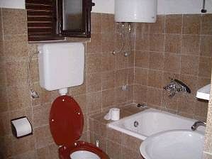 Appartement mariolina5
