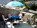 Apartement mihela&Roberta1