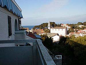 Appartement nadalina1