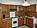 Apartement nadalina1