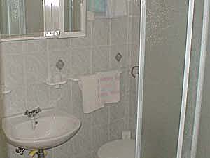 Appartement nadalina3