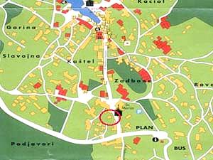 Appartement&nbsp;ostroman1