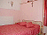 Apartement ostroman2