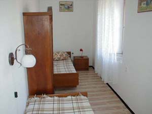 Appartement pino2