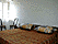 Apartement pino2