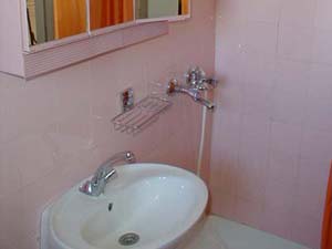 Appartement pino2
