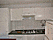 Apartement pino3