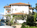 Apartement puntinetta1