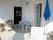 Apartement puntinetta1