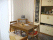 Apartement puntinetta1