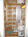 Apartement puntinetta1