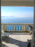 Apartement puntinetta1