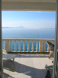 Appartement puntinetta1