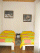 Apartement puntinetta2