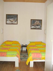 Appartement puntinetta2