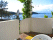 Apartement puntinetta2