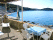 Apartement puntinetta3