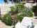 Apartement puntinetta4