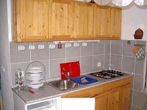 Appartement&nbsp;rita1