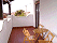 Apartement rita1