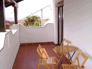 Appartement&nbsp;rita1