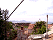 Apartement rita1
