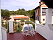 Apartement rita2