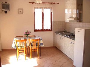 Appartement&nbsp;roberta1