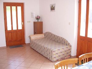 Appartement&nbsp;roberta1