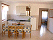 Apartement roberta2