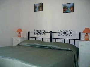 Appartement roberta2