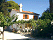 Apartement roberta3