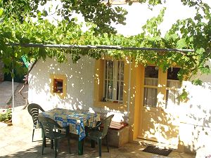 Appartement roberta3
