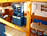 Apartement roberta3