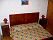 Apartement roberta3
