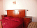 Apartement roberta3