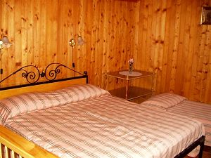 Appartement roberta4