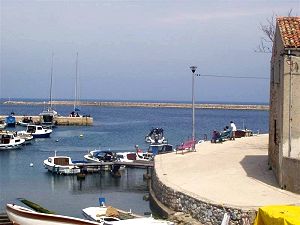 Appartement&nbsp;roberta4