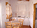 Apartement roberto1