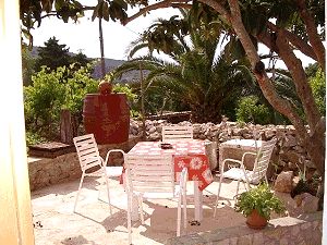 Appartement roberto1