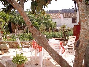 Appartement roberto1